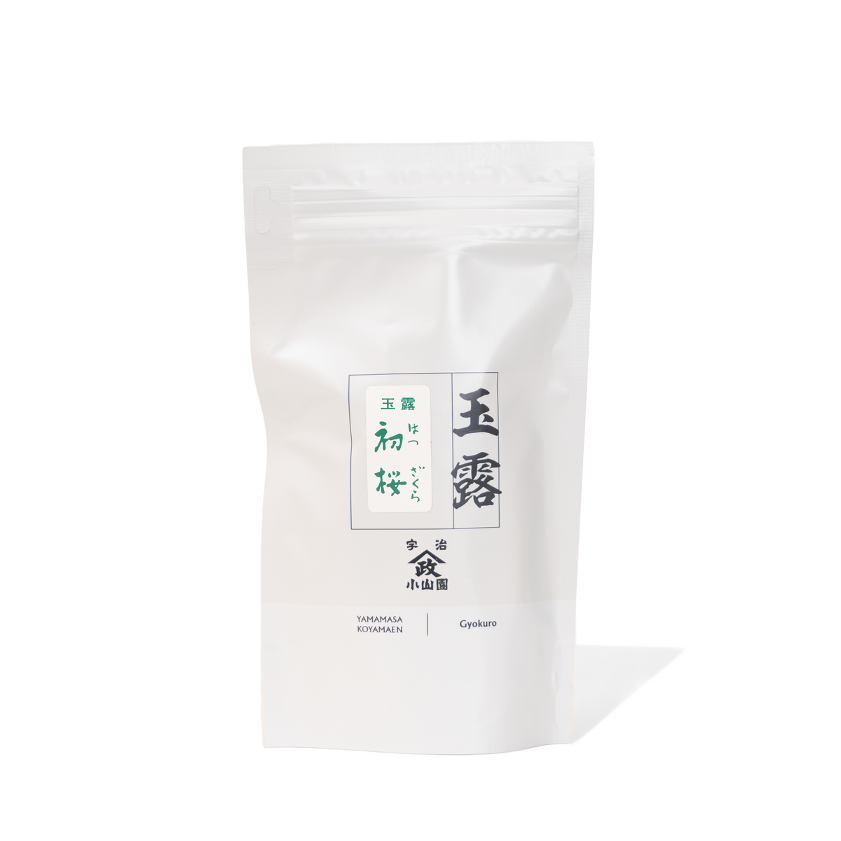岡山太郎丸 山形 出羽桜特別純米よいと 720ml – 成城石井.com