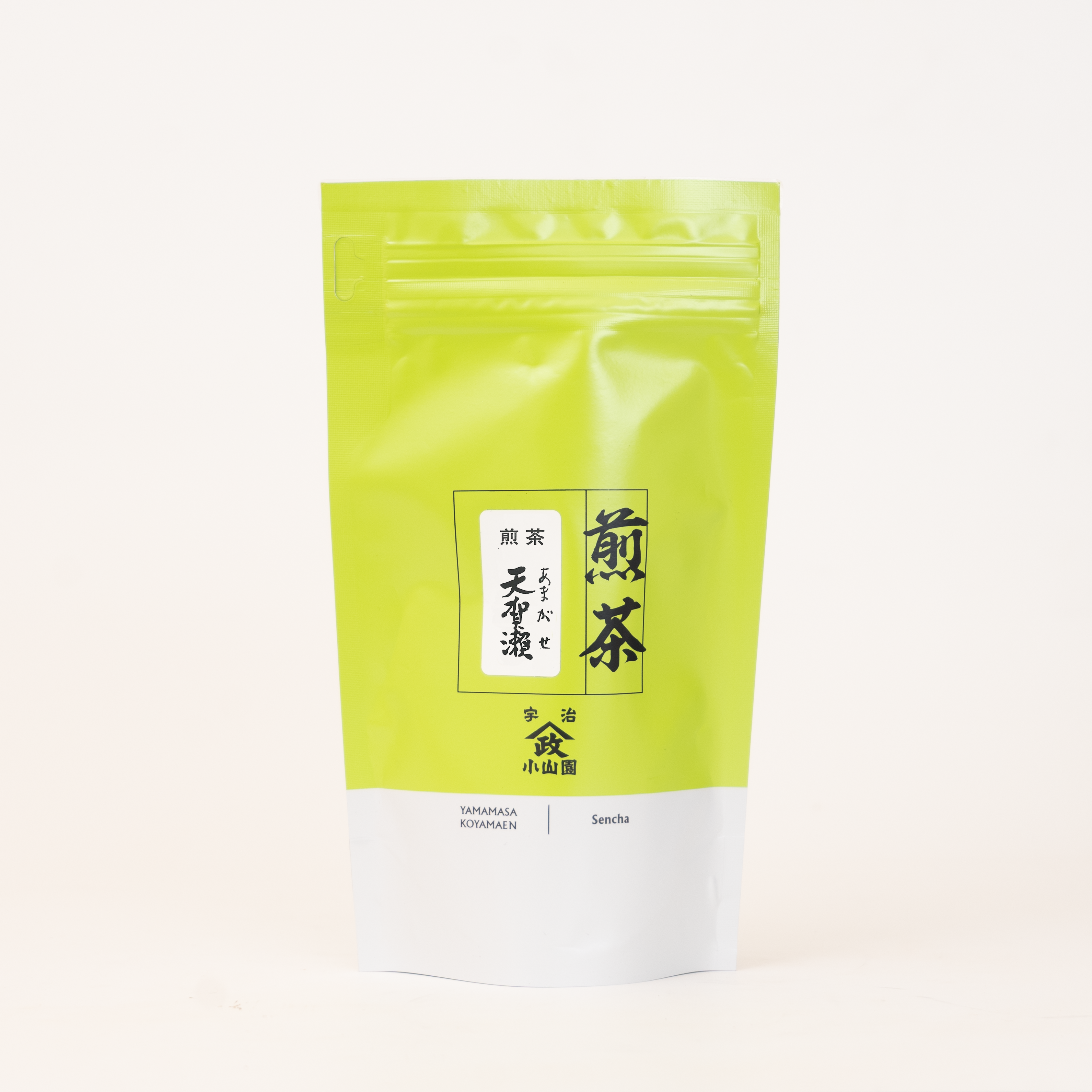 煎茶】天賀瀬（あまがせ） – 山政小山園 【公式】オンラインショップ