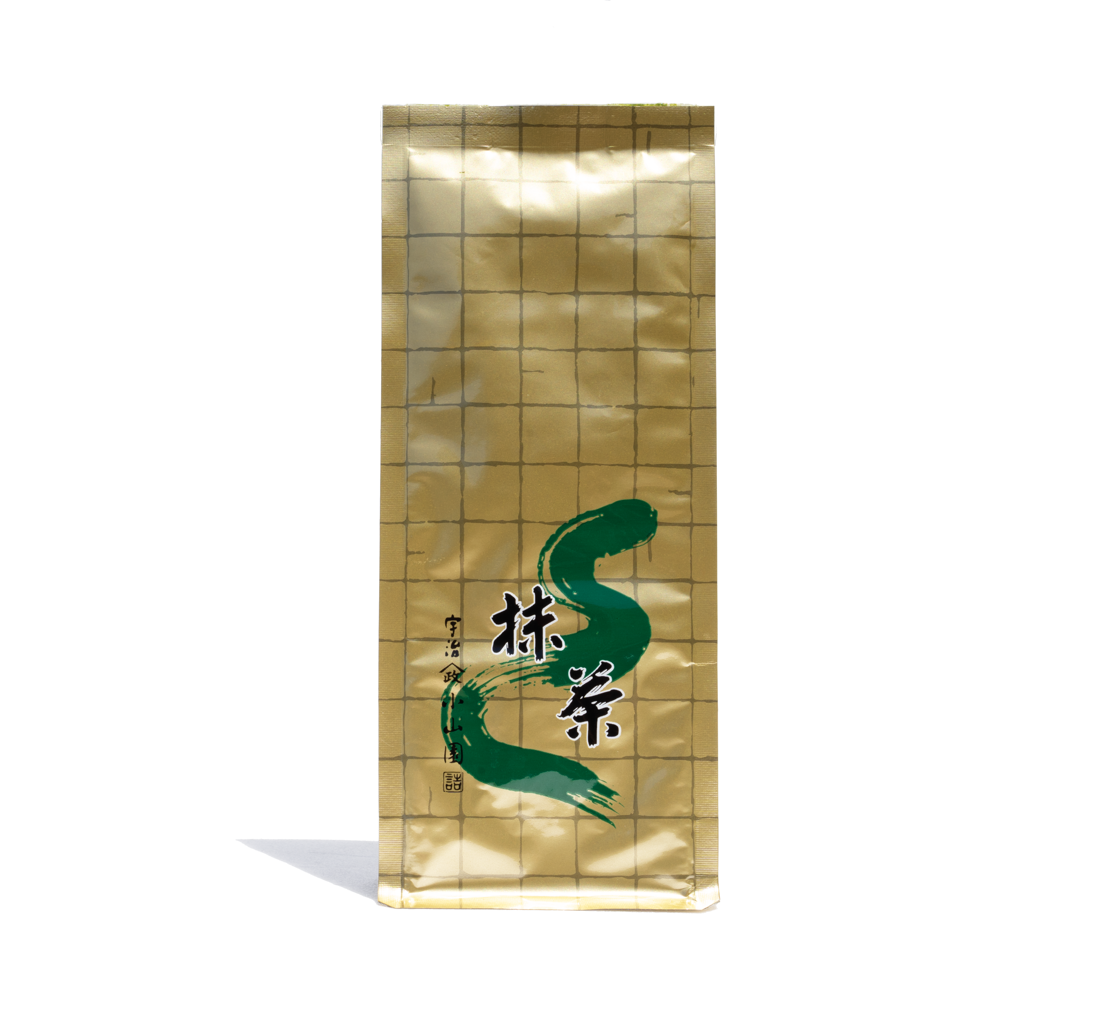抹茶 100g 山政小山園 抹茶】さみどり – 山政小山園 【公式】オンラインショップ