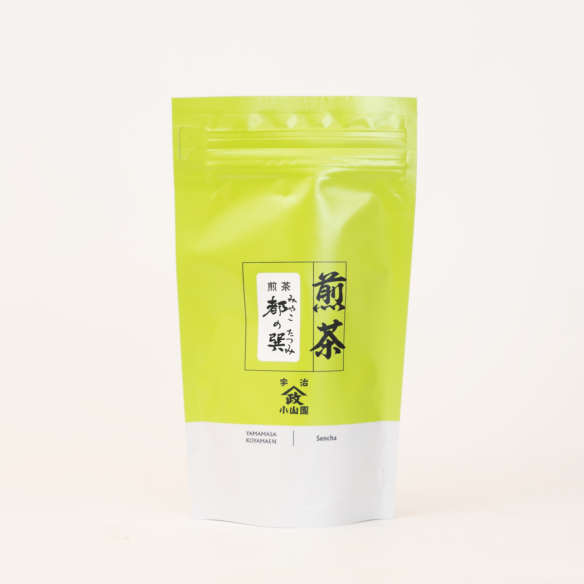 未使用　京都二世北峰 大丸辰男煎茶　玉露　茶器 705af0bd0b8300640f7f36bab9e31e