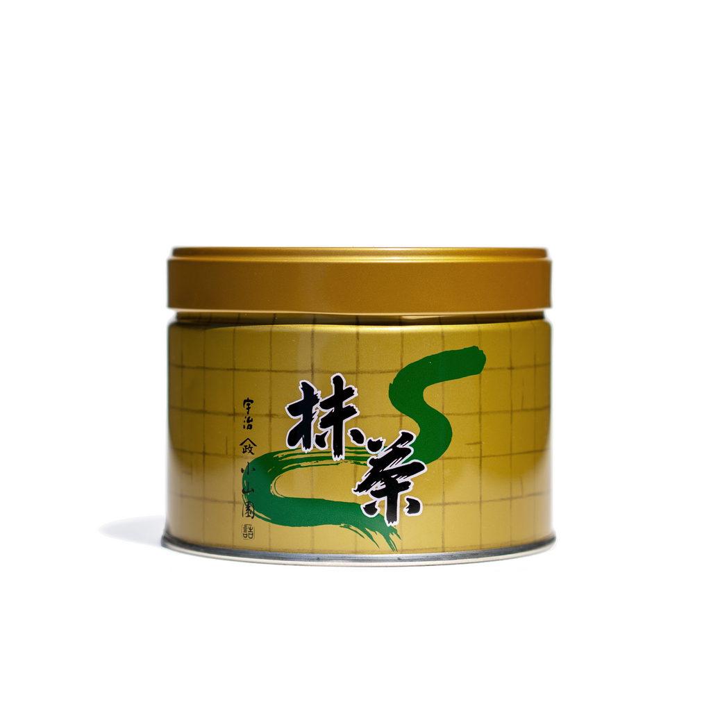 しのちゃん 送料込【逢絢亭・新品】抹茶 松風 100g 5本セット 小山 しのちゃん 送料込【逢絢亭・新品】抹茶 松風 100g 5本セット 小山