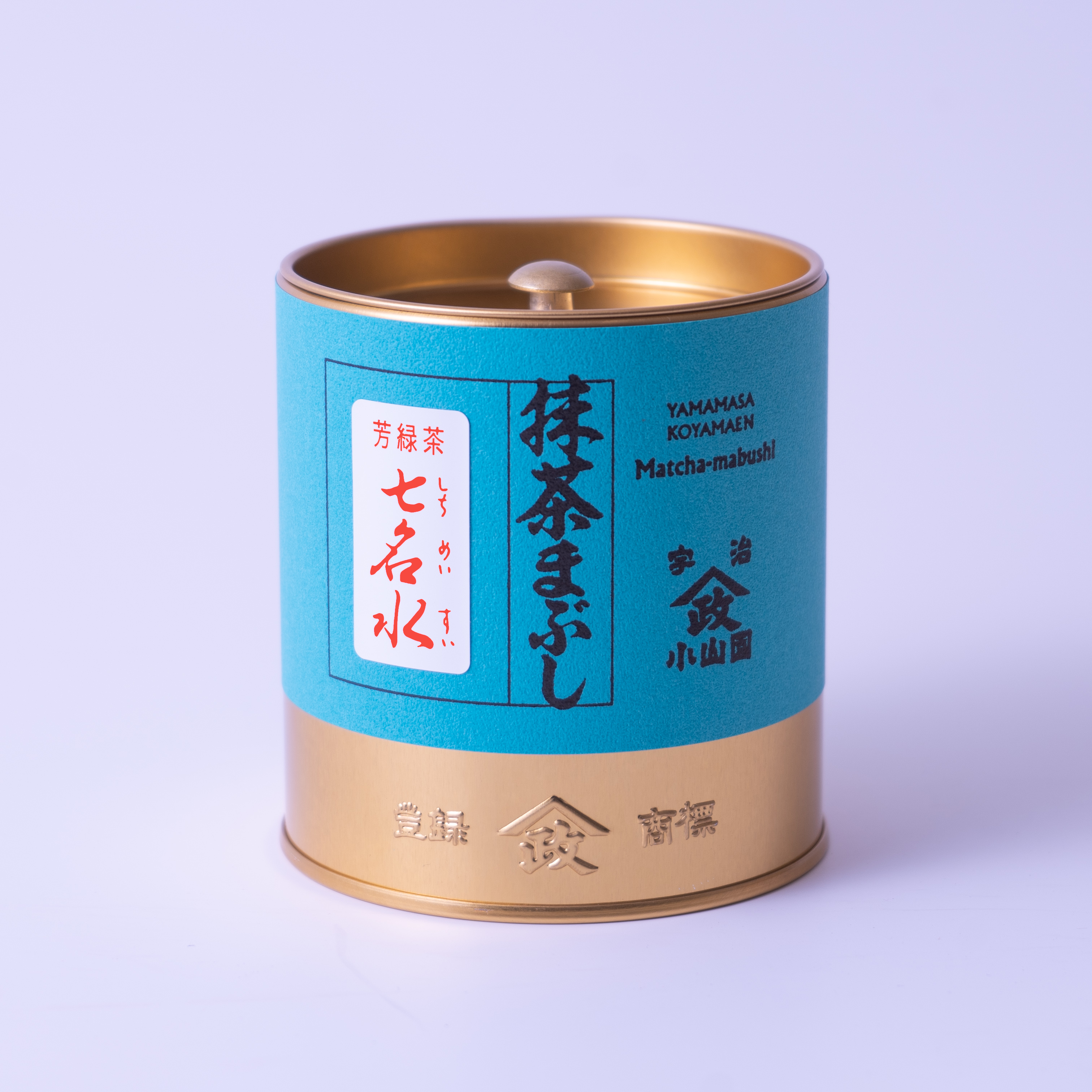 抹茶まぶし煎茶】七名水(しちめいすい) – 山政小山園 【公式 抹茶まぶし煎茶】七名水(しちめいすい) – 山政小山園 【公式