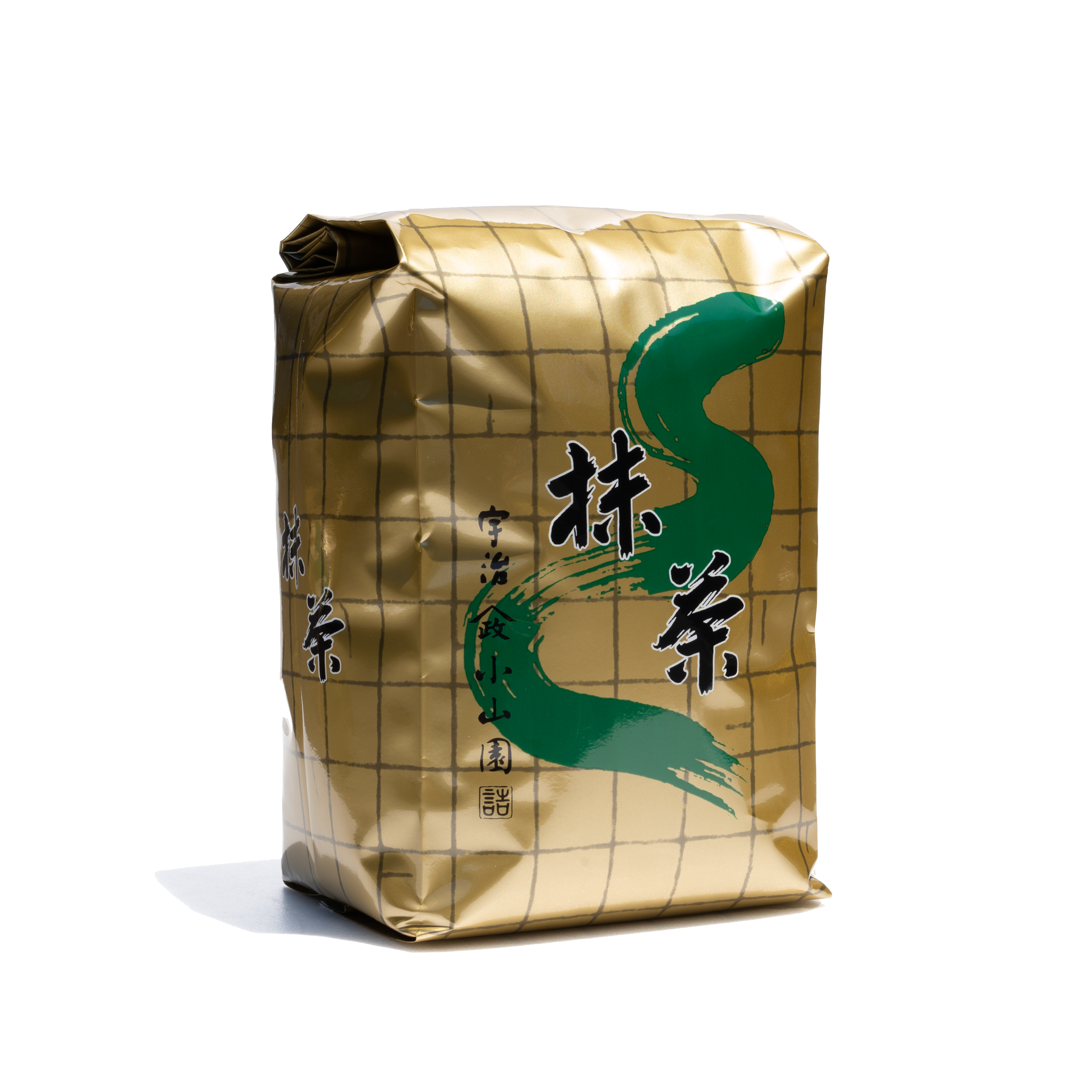 食品用抹茶】加工用特A – 山政小山園 【公式】オンラインショップ 食品用抹茶】加工用特A – 山政小山園 【公式】オンラインショップ