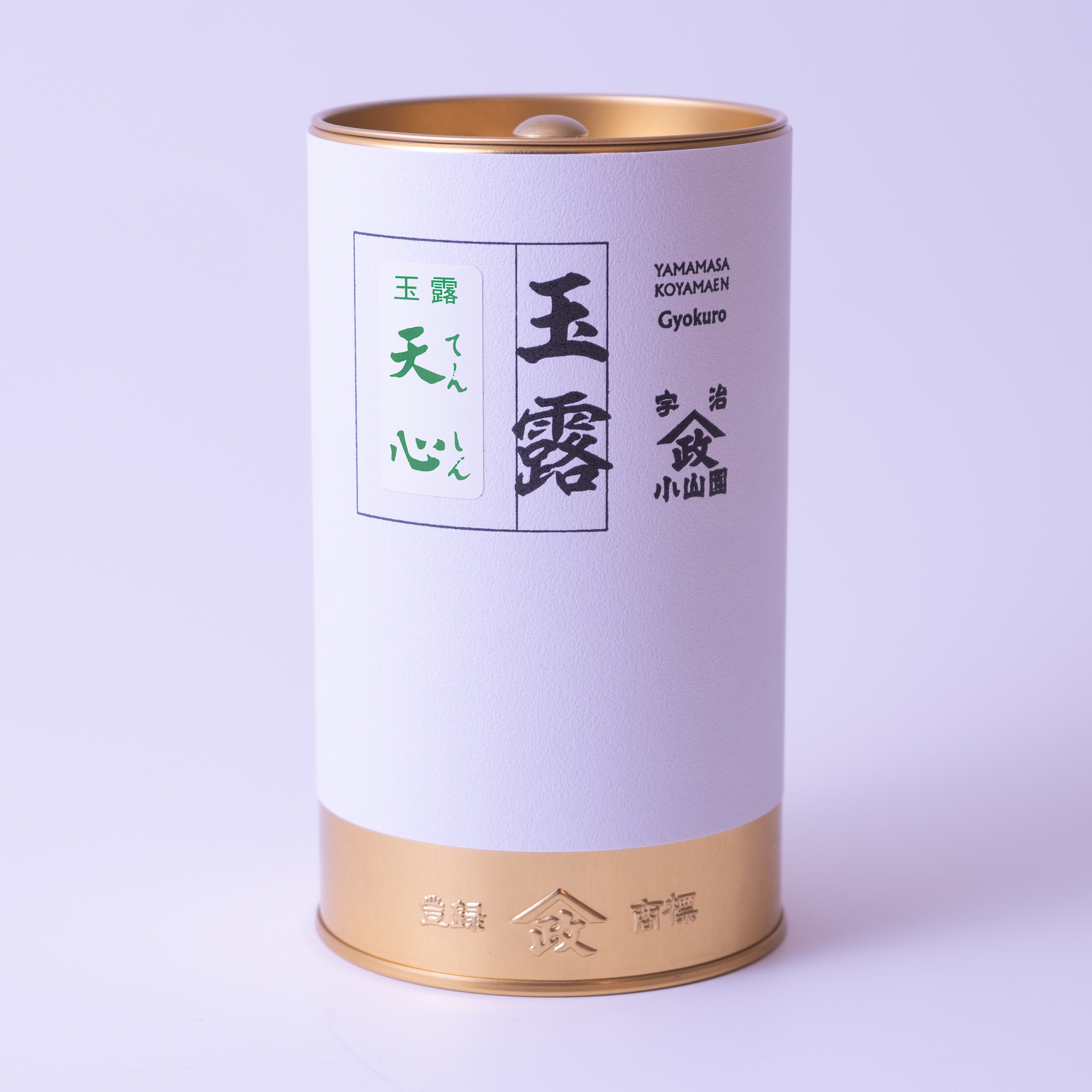 天使タママユ 値段提示お願いします Amazon.co.jp: 守護天使エンジェルNo.171開運•風水•絵画風