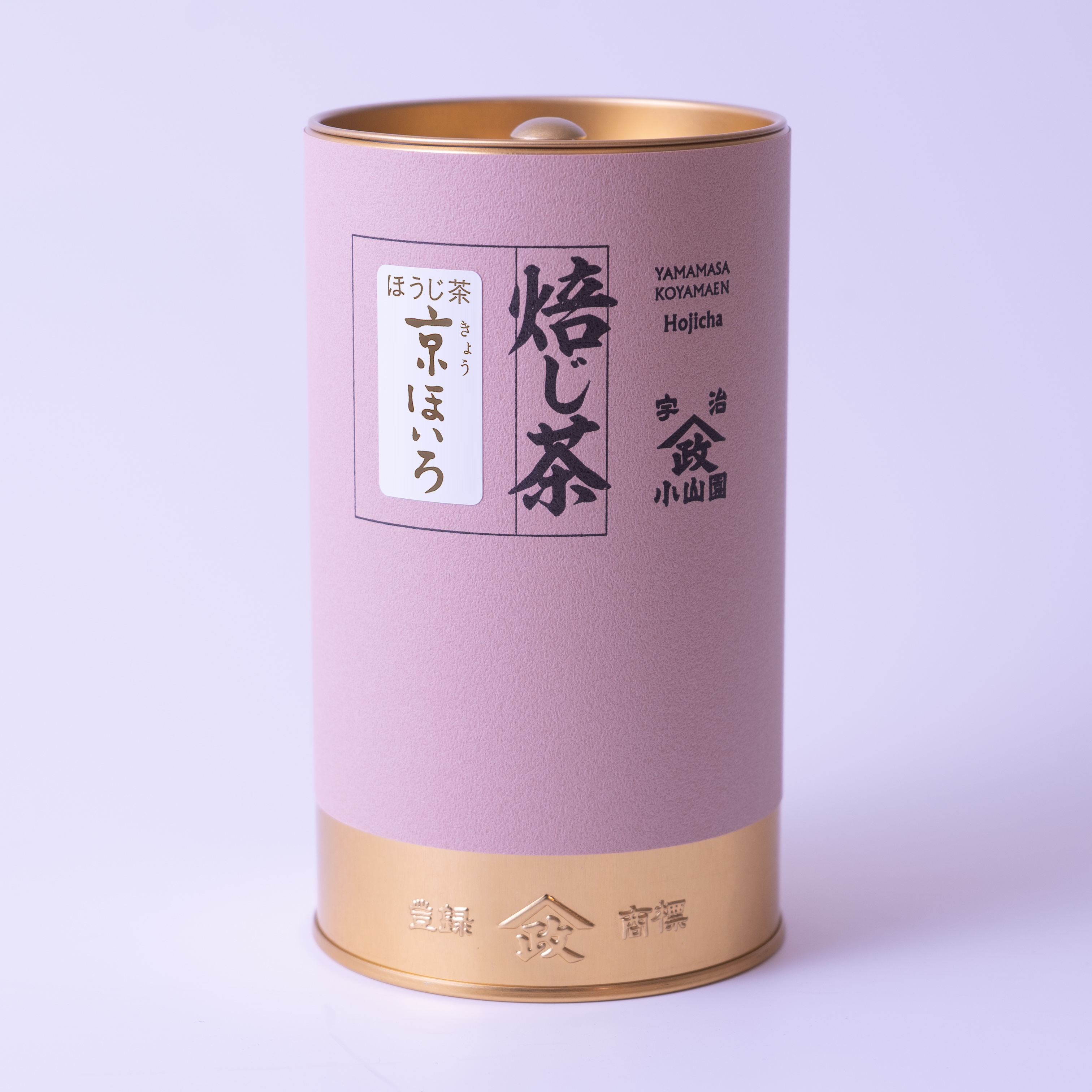 焙じ茶】京ほいろ – 山政小山園 【公式】オンラインショップ 焙じ茶】京ほいろ – 山政小山園 【公式】オンラインショップ