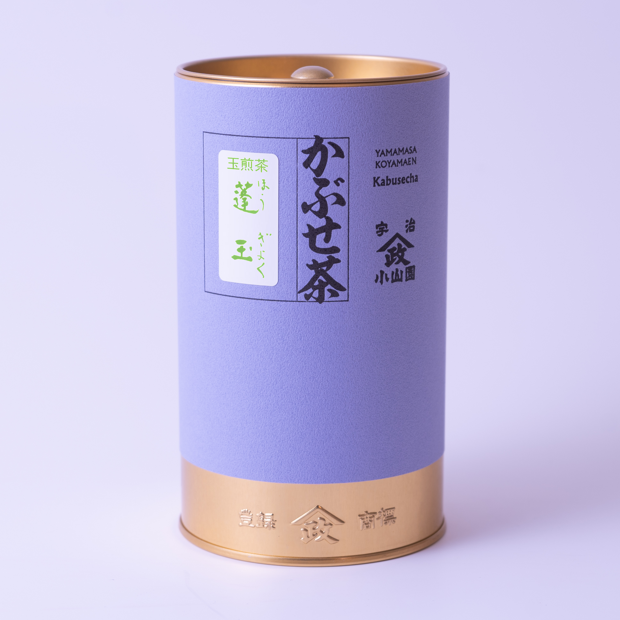 山政小山園　小倉山30g＊2 さみどり　30＊2 抹茶】小倉山（おぐらやま） – 山政小山園 【公式】オンライン