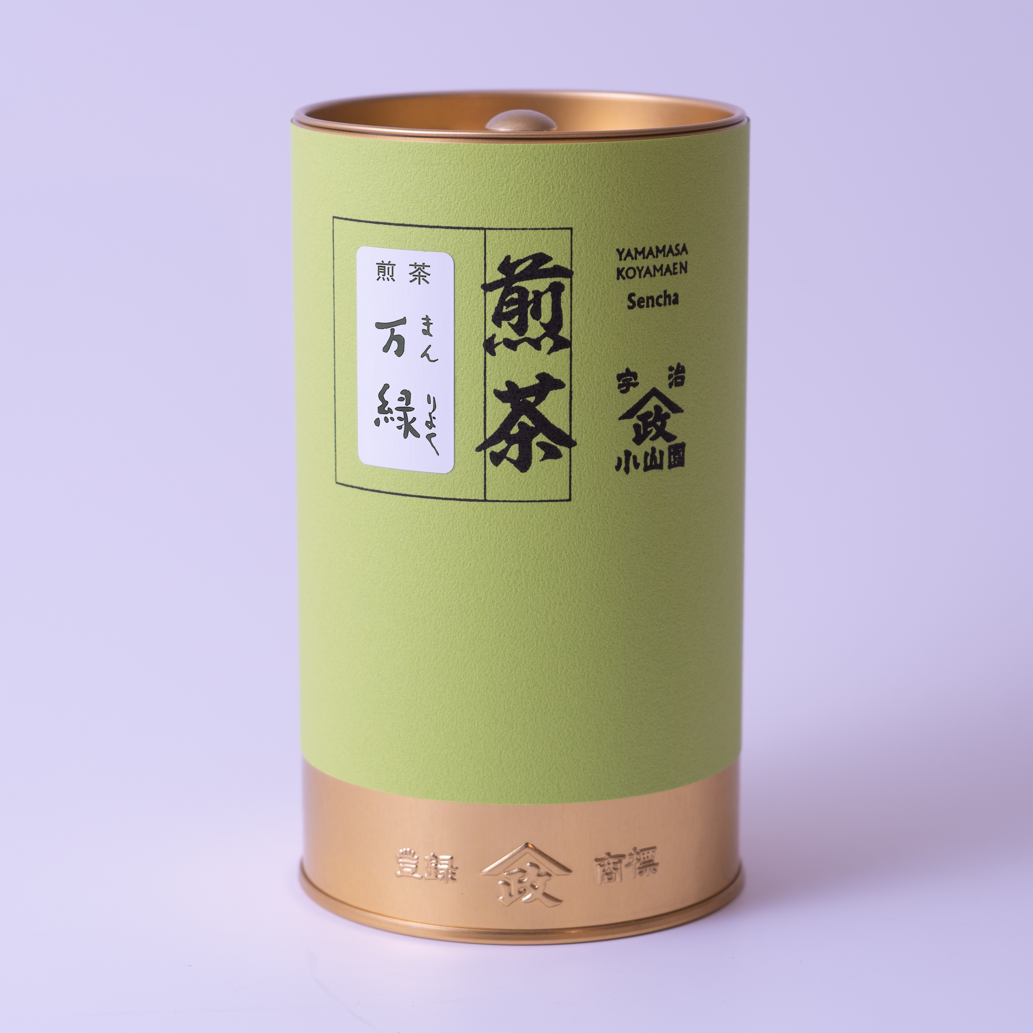 大丸北峰　煎茶碗　5客　煎茶　黄金芽　送料込 西峰窯 白磁丸煎茶碗 1箱（5個入） - アスクル
