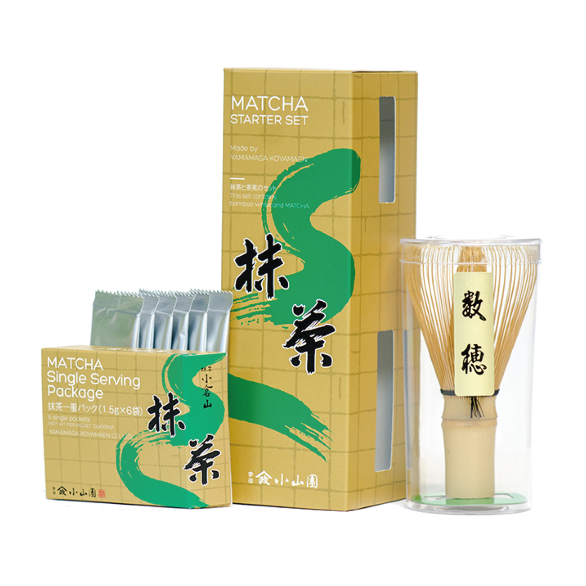 京都 宇治抹茶 小倉山 四方の葉 セット 30gx4缶 小倉山 抹茶 4缶セット 京都 宇治抹茶 小倉山 四方の葉 セット 30gx4