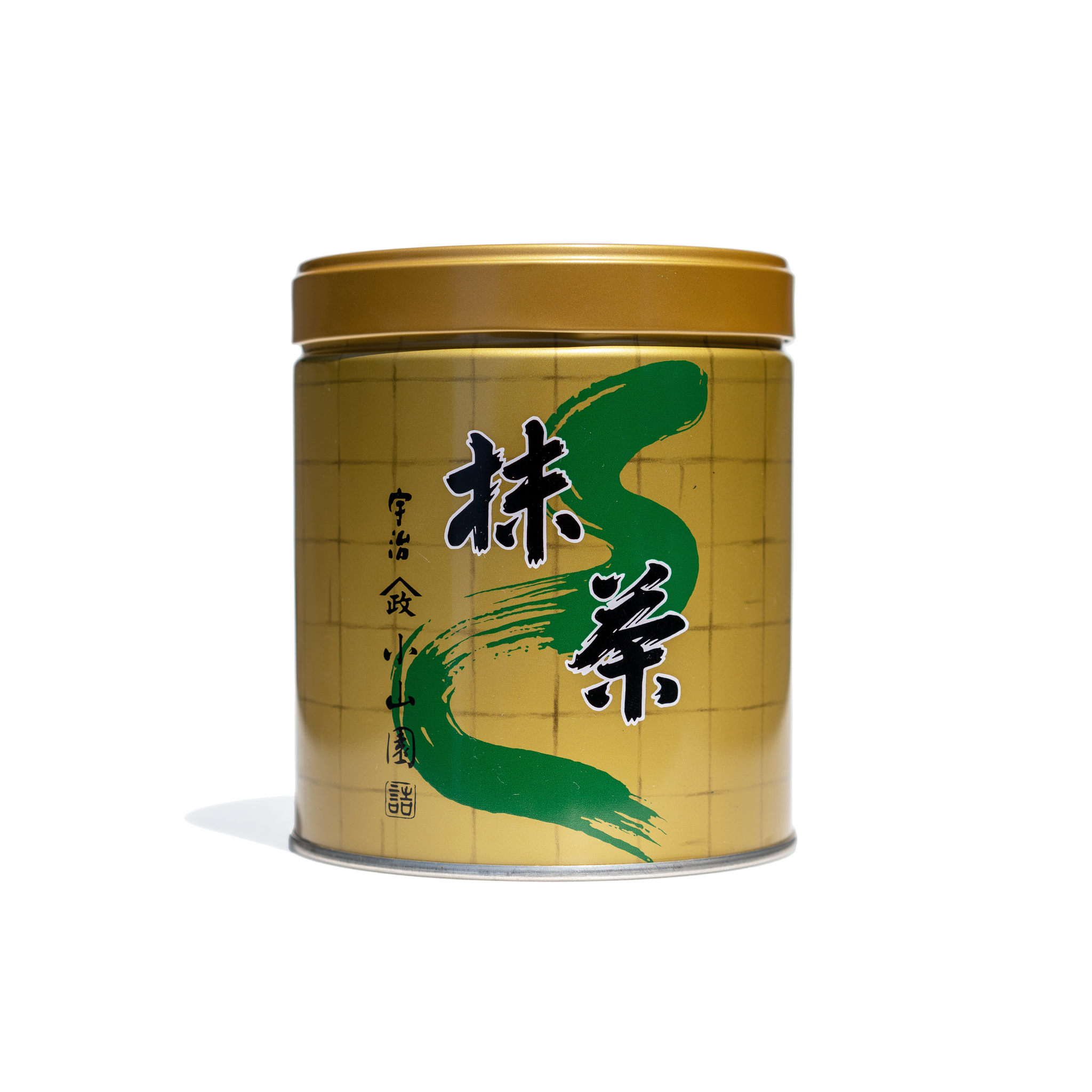 食品用抹茶】加工用特A – 山政小山園 【公式】オンラインショップ