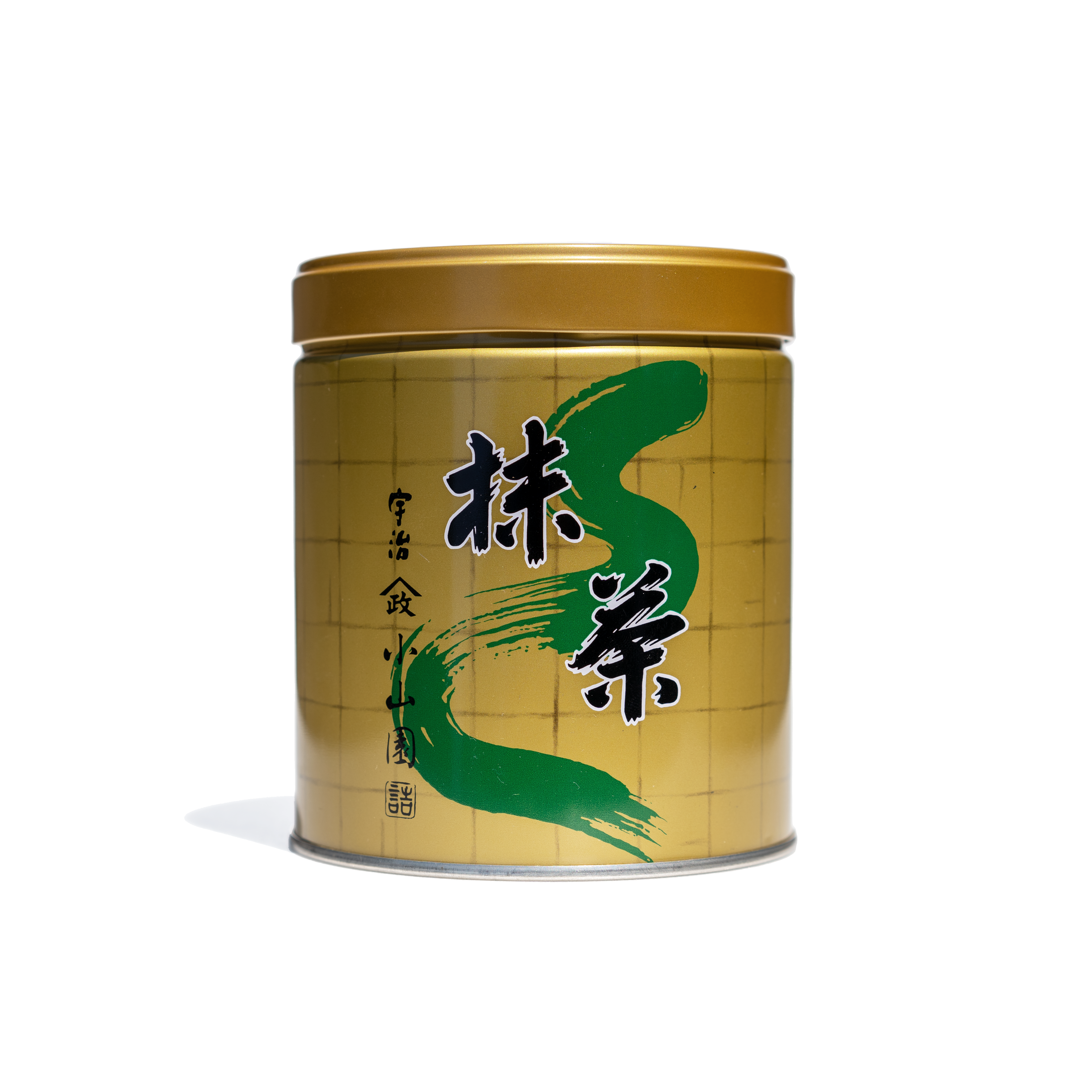 宇治抹茶 山政小山園 槇の白 松風150g 2缶セット 抹茶】槇の白(まきのしろ) – 山政小山園 【公式】オンライン