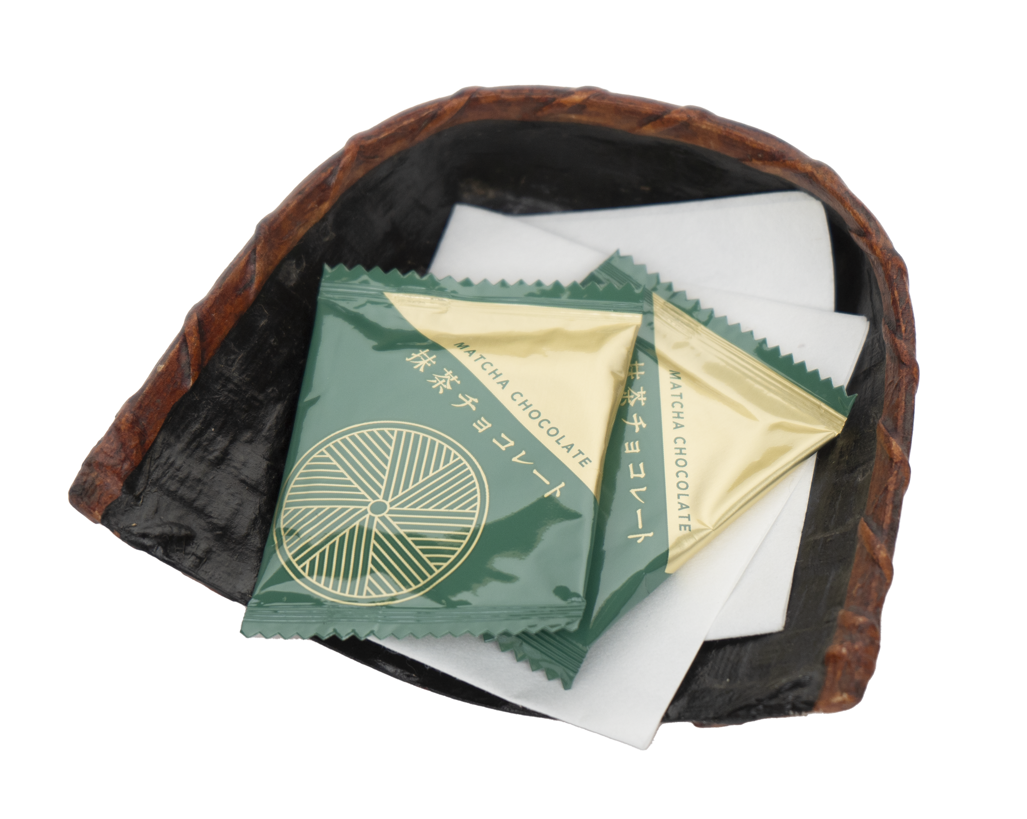 3589d440b4fbd3b314d27d230b4012