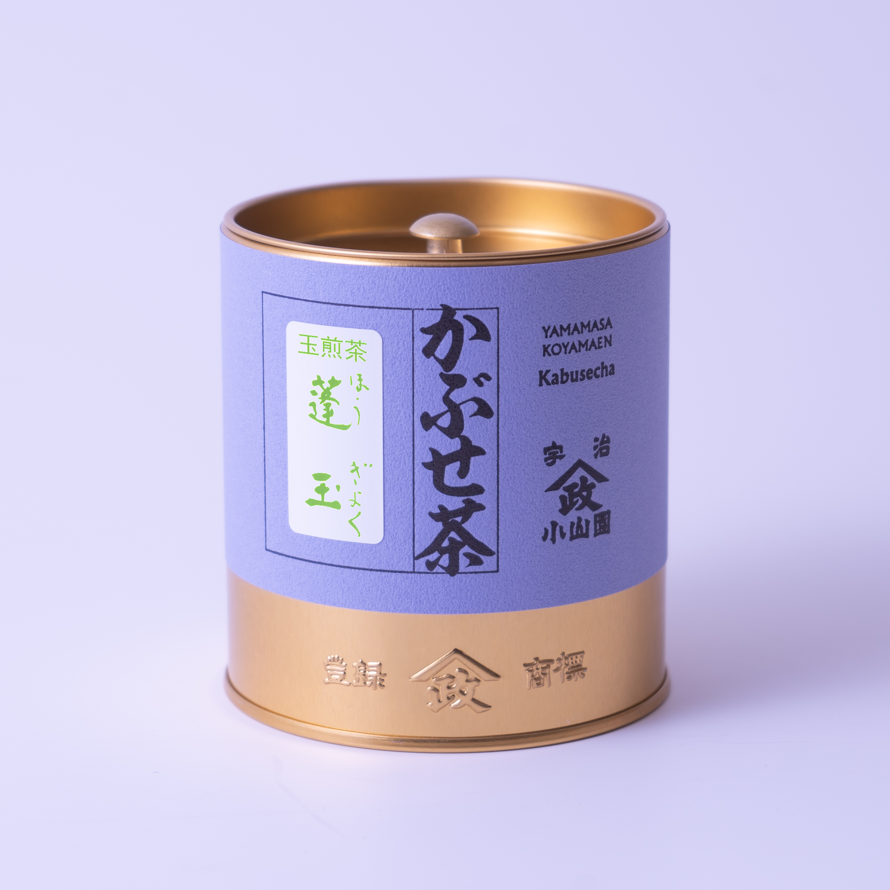 かぶせ茶】蓬玉(ほうぎょく) – 山政小山園 【公式】オンラインショップ かぶせ茶】蓬玉(ほうぎょく) – 山政小山園 【公式】オンラインショップ