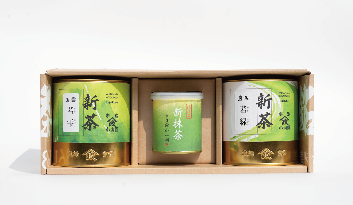小合山 抹茶 9缶セット山政小山園 抹茶 小合山 抹茶 9缶セット山政小山園 抹茶 小合山 抹茶