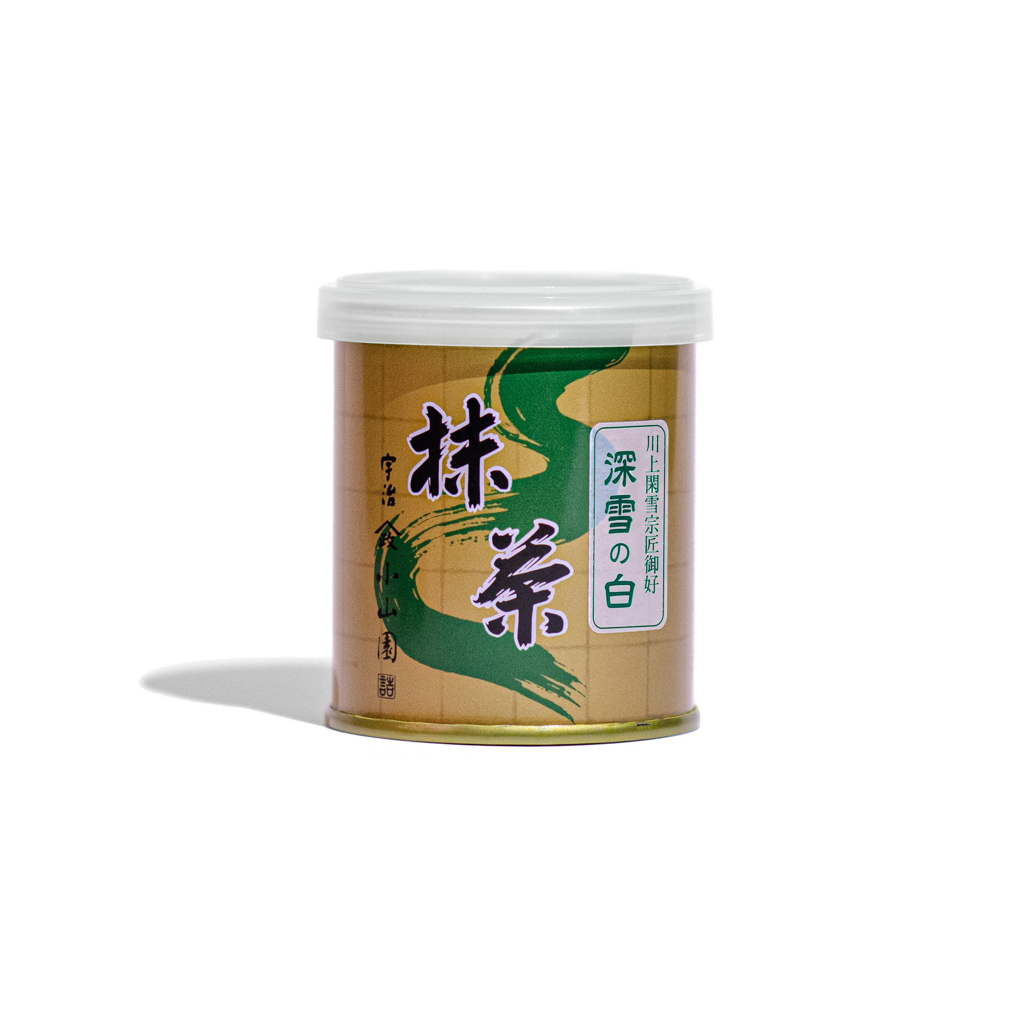 江戸千家】深雪の白(みゆきのしろ) – 山政小山園 【公式】オンライン 江戸千家】深雪の白(みゆきのしろ) – 山政小山園 【公式】オンライン