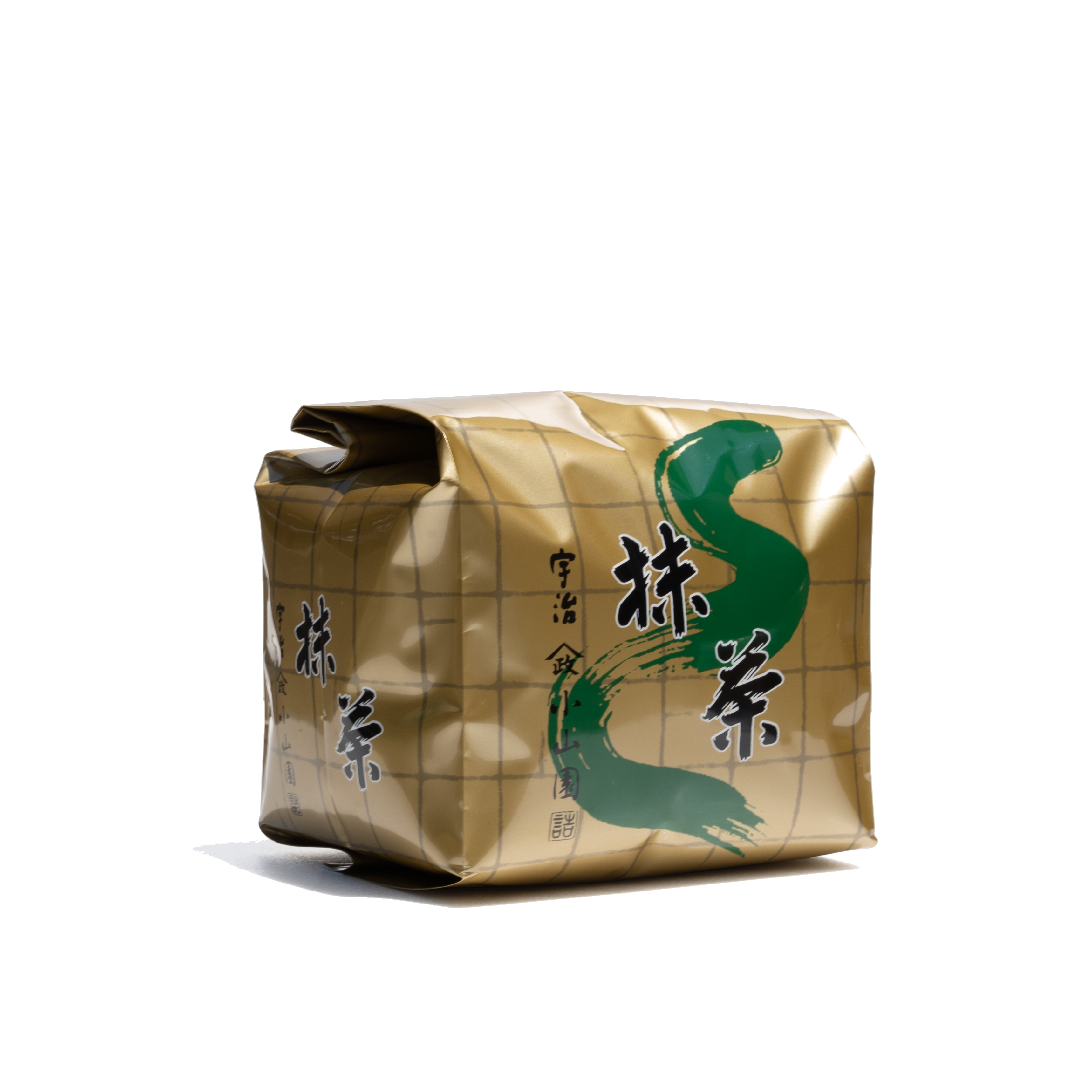 食品用抹茶】加工用特A – 山政小山園 【公式】オンラインショップ 食品用抹茶】加工用特A – 山政小山園 【公式】オンラインショップ