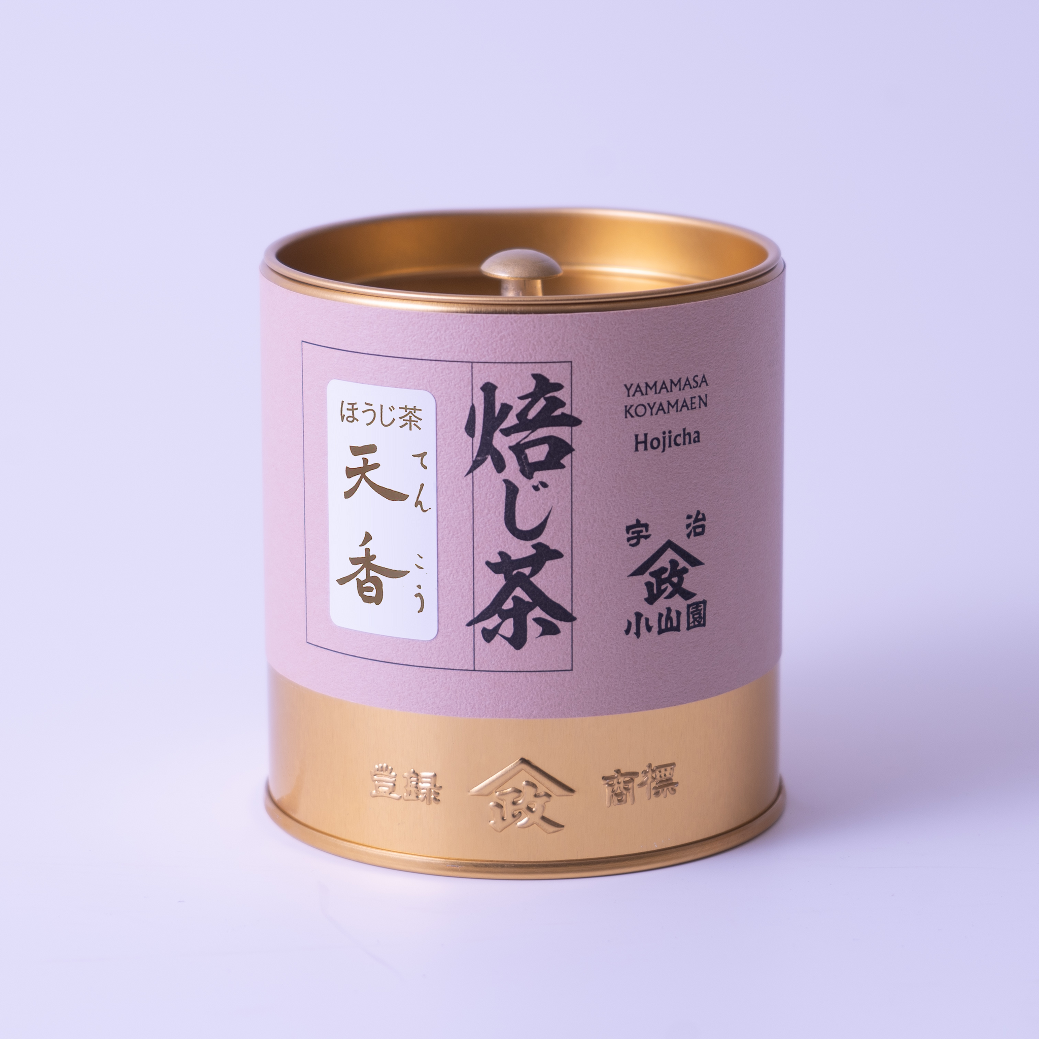 DORA公式アカウント送料無料 明治越後名工 漢詩竹茶合/茶則/茶量 DORA公式アカウント送料無料 明治越後名工 漢詩竹茶合/茶則/茶量