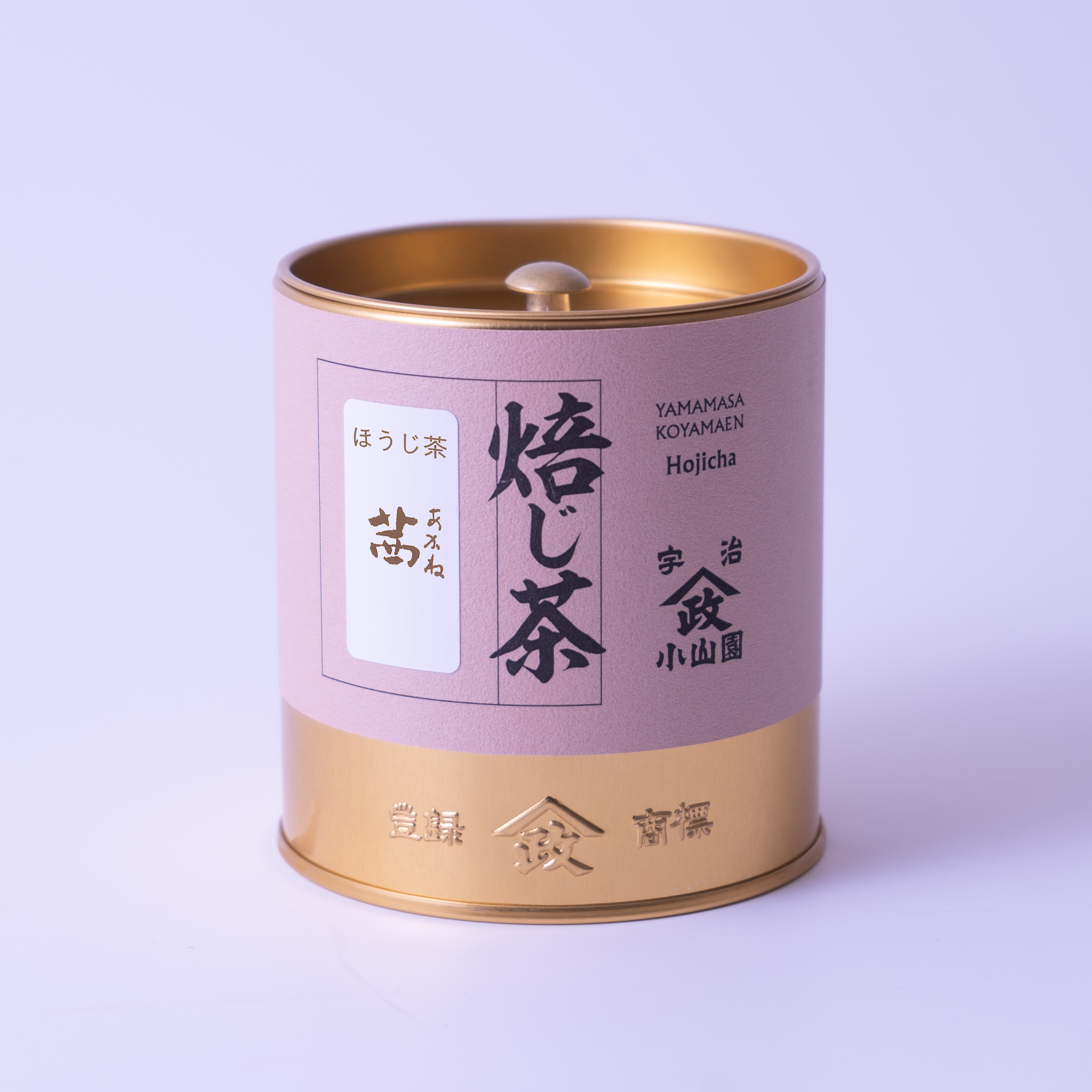 焙じ茶】茜(あかね) – 山政小山園 【公式】オンラインショップ 焙じ茶】茜(あかね) – 山政小山園 【公式】オンラインショップ