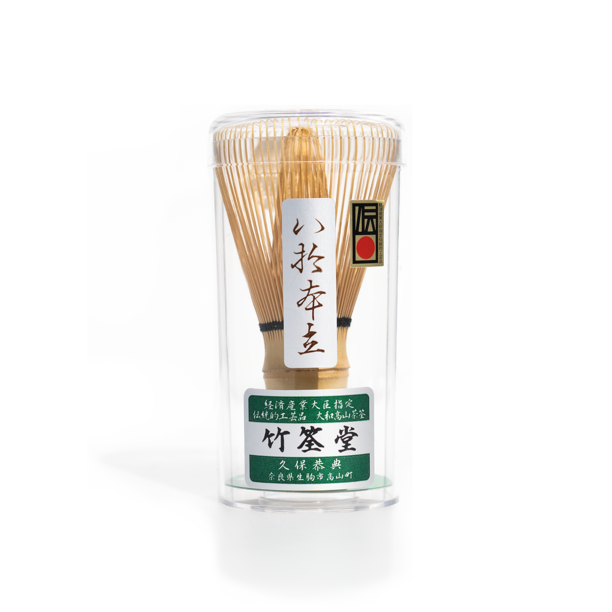 80_8fad985a-a923-4ce6-9b4e- 80_8fad985a-a923-4ce6-9b4e-