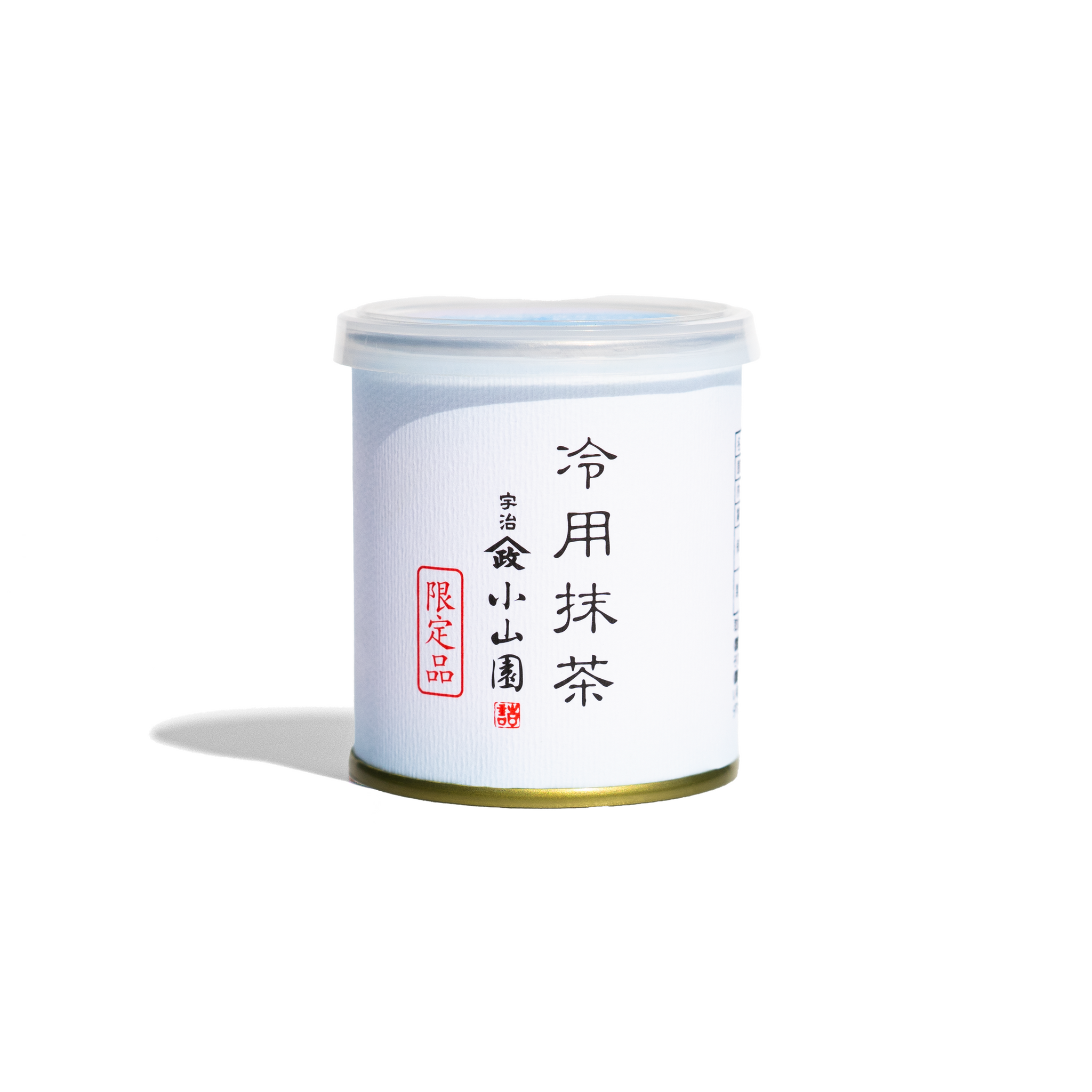 抹茶丸久小山園　山政　西条園　6個セット 抹茶丸久小山園 山政 西条園 6個セット 抹茶丸久小山園 山