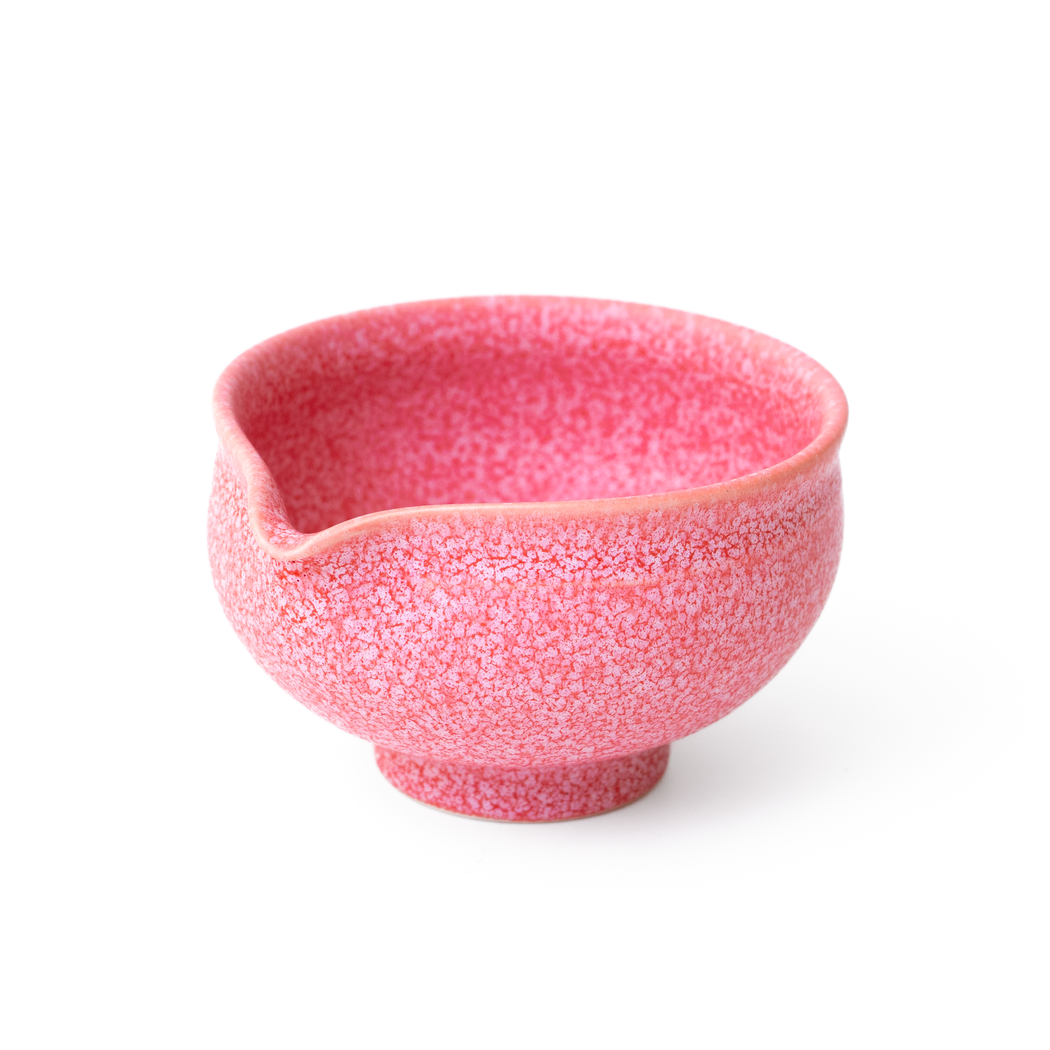 お道具】片口茶碗 – 山政小山園 【公式】オンラインショップ お道具】片口茶碗 – 山政小山園 【公式】オンラインショップ