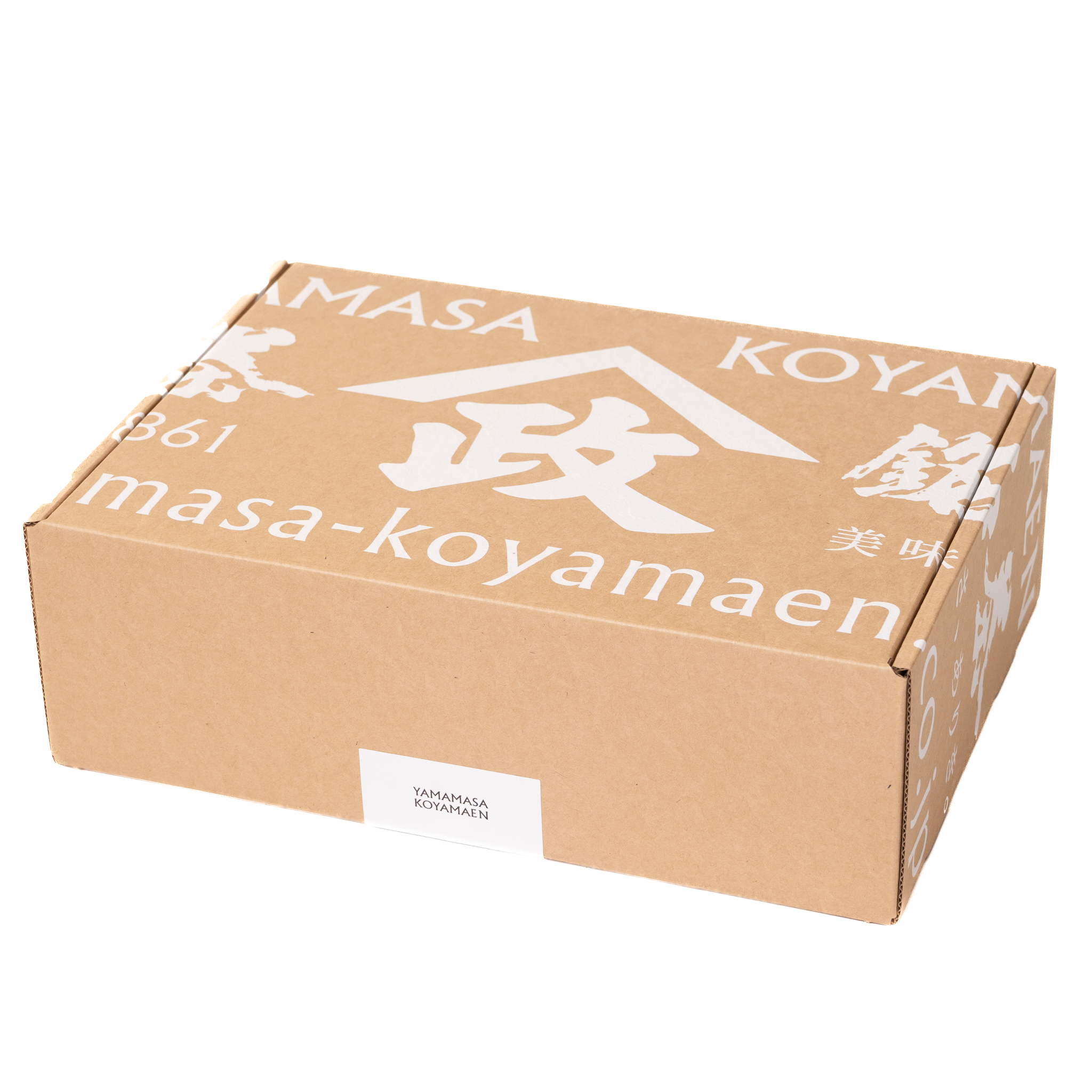 ギフト】お茶とお菓子のセット（抹茶まぶし煎茶・焙じ茶・お菓子2種