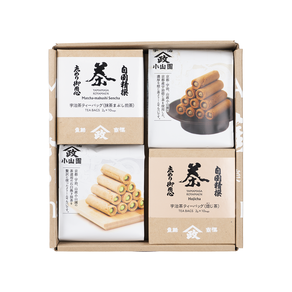 山政小山園 お抹茶 式部の昔 10缶セット 山政小山園 お抹茶 式部の昔 10缶セット 抹茶】式部