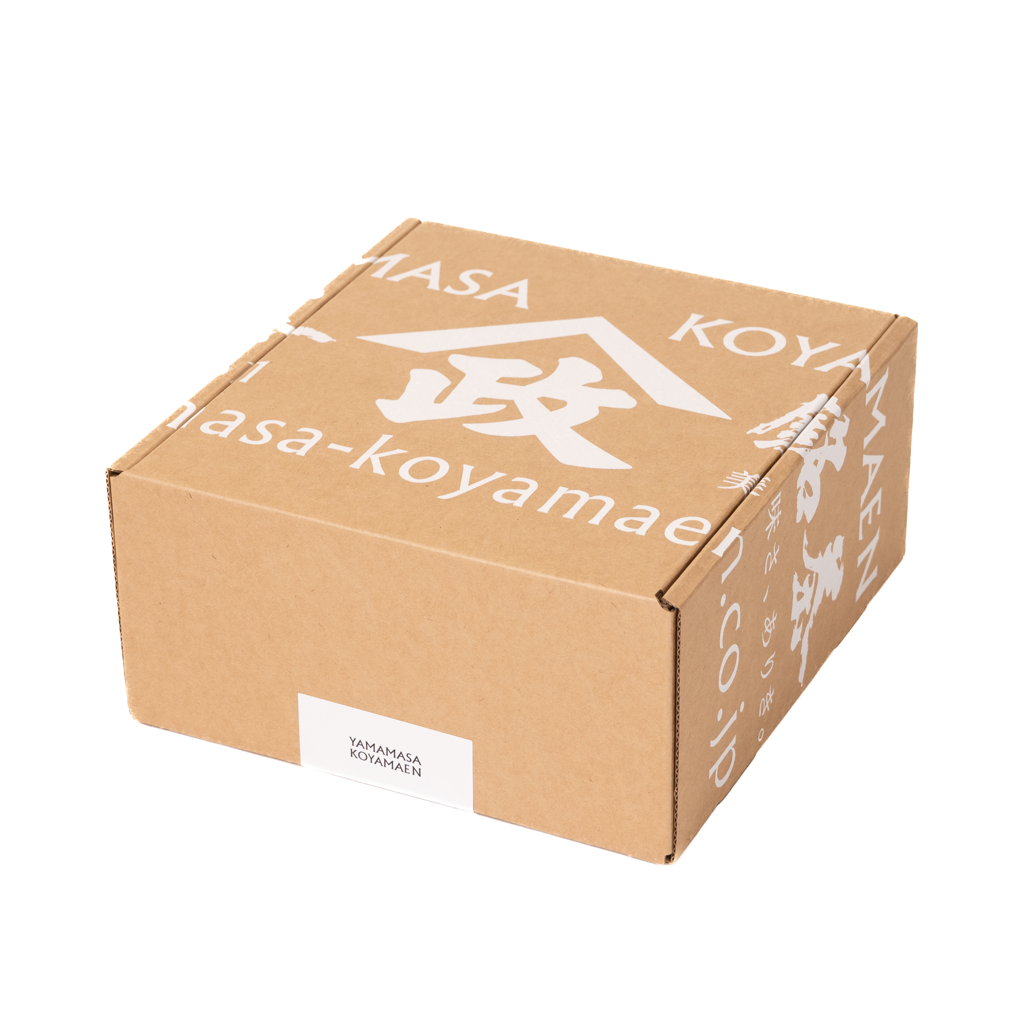 M_5bfbaf40-87a9-4cf6-ad5c-