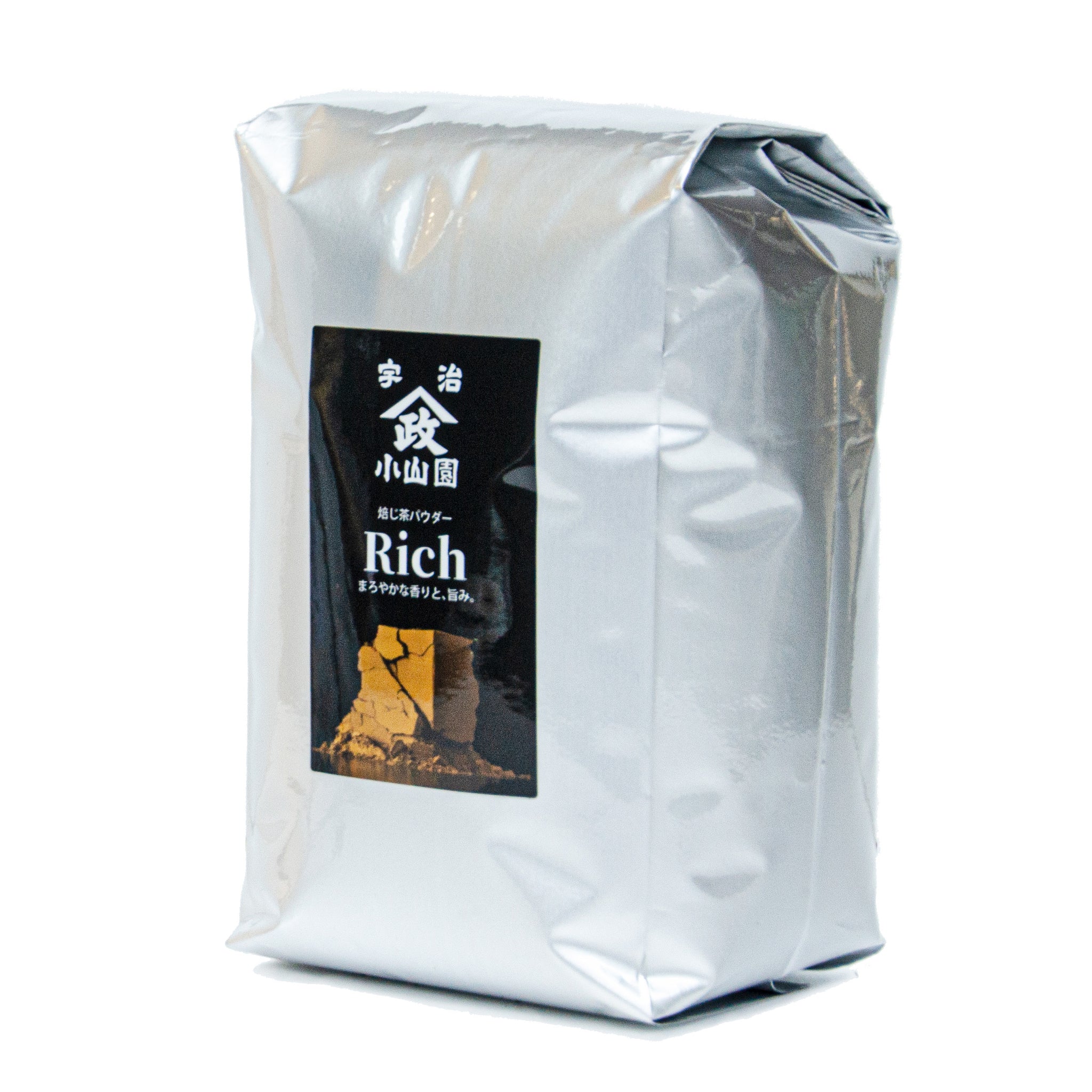 Rich_b52277a8-482d-41e0-adae-