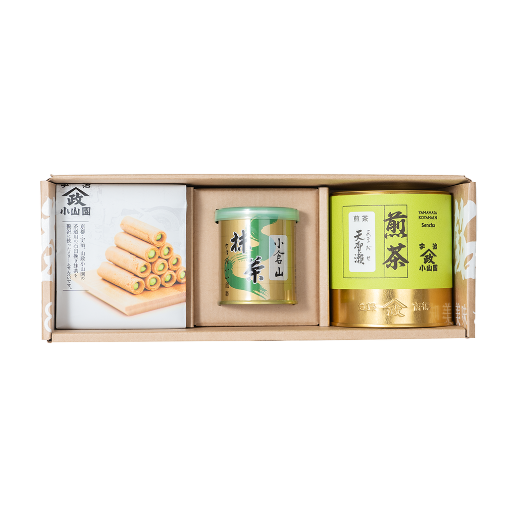 抹茶丸久小山園 山政 西条園 6個セット 抹茶丸久小山園 山政 西条園 6 抹茶丸久小山園 山政 西条園 6個セット 抹茶丸久小山園 山政 西条園 6