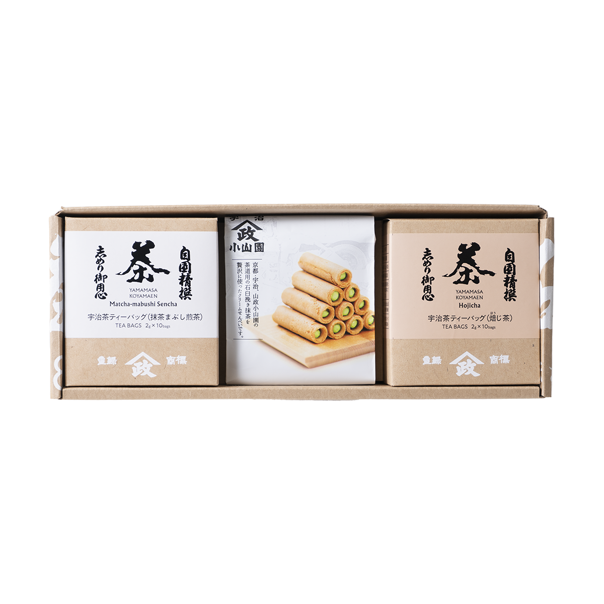 山政小山園 抹茶 5種 14缶 セット 山政小山園【公式】オンライン 山政小山園 抹茶 5種 14缶 セット 山政小山園【公式】オンライン