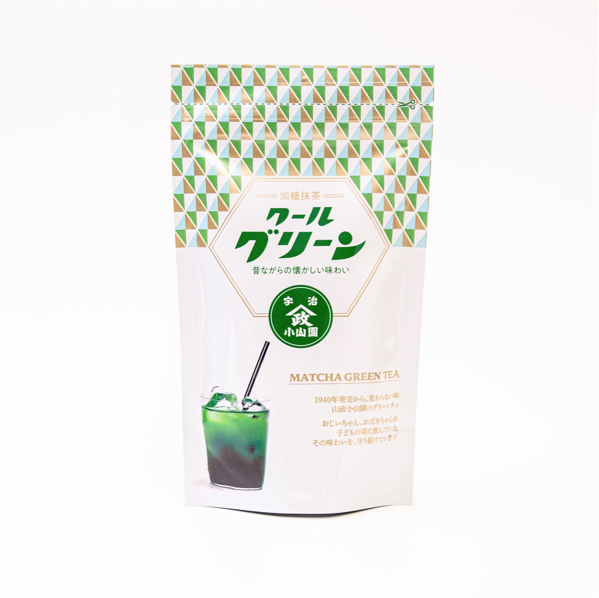 ST_5b782c2b-c14e-4006-bb69-