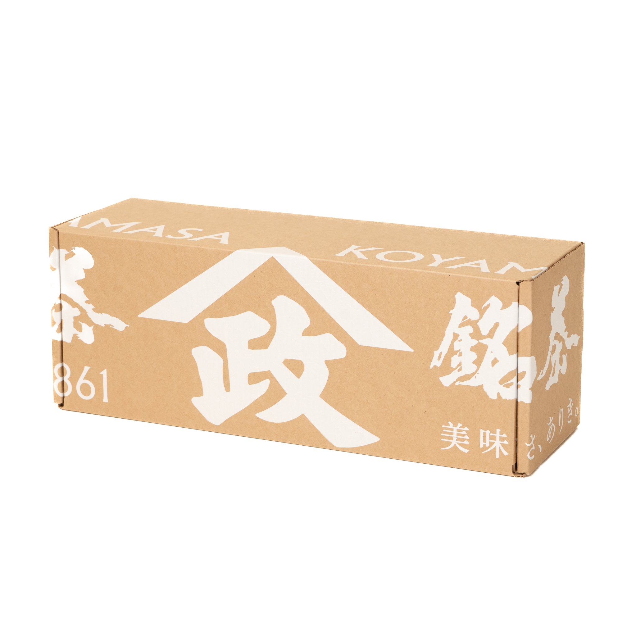 店内商品がすべてレジにて半額！！ ギフト】3種飲み比べセット（煎茶・抹茶まぶし煎茶・玄米茶） SN その他