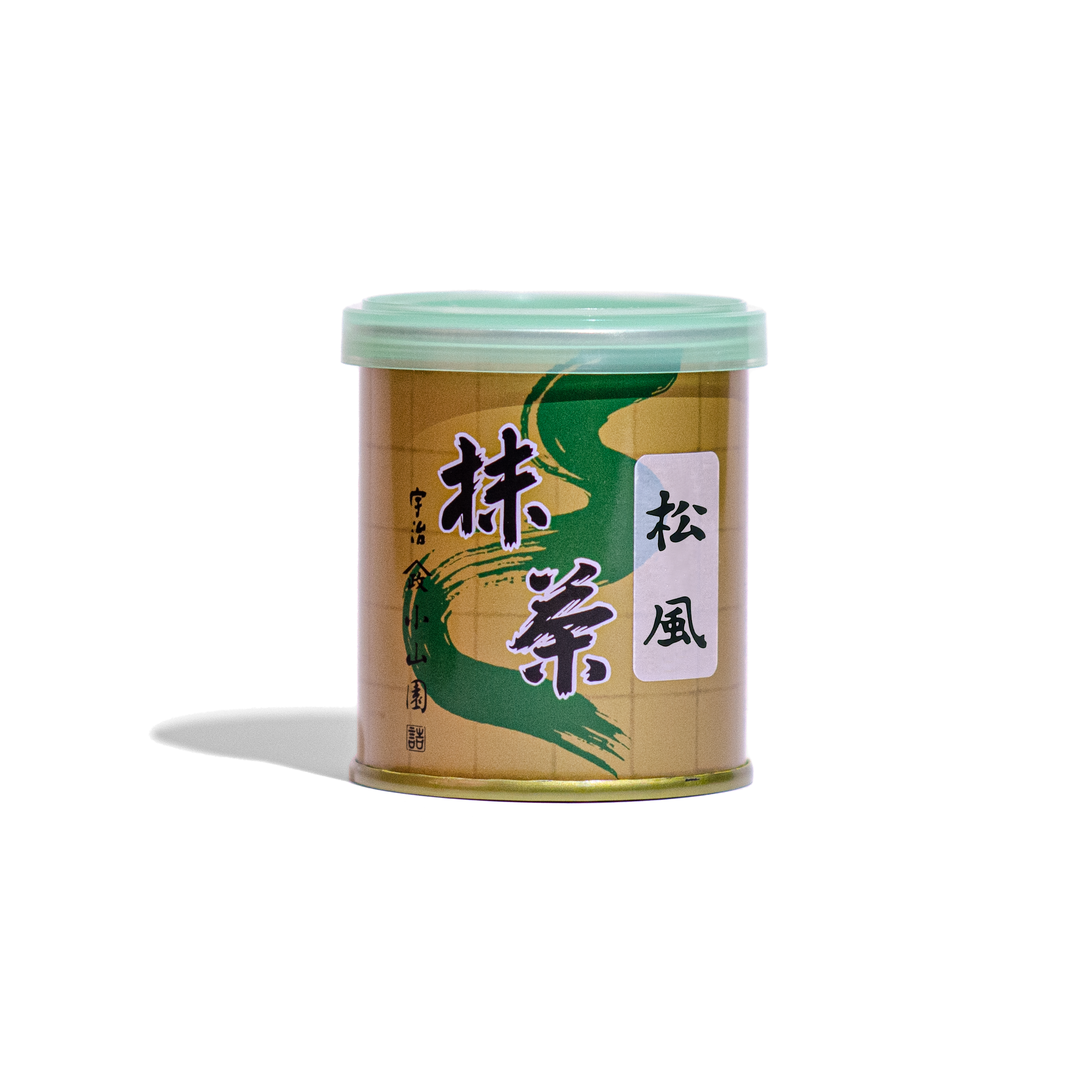 専用 抹茶 宇治抹茶 山政小山園 松風 薄茶 30g 2個 新品 抹茶】松風(まつかぜ) – 山政小山園 【公式】オンラインショップ