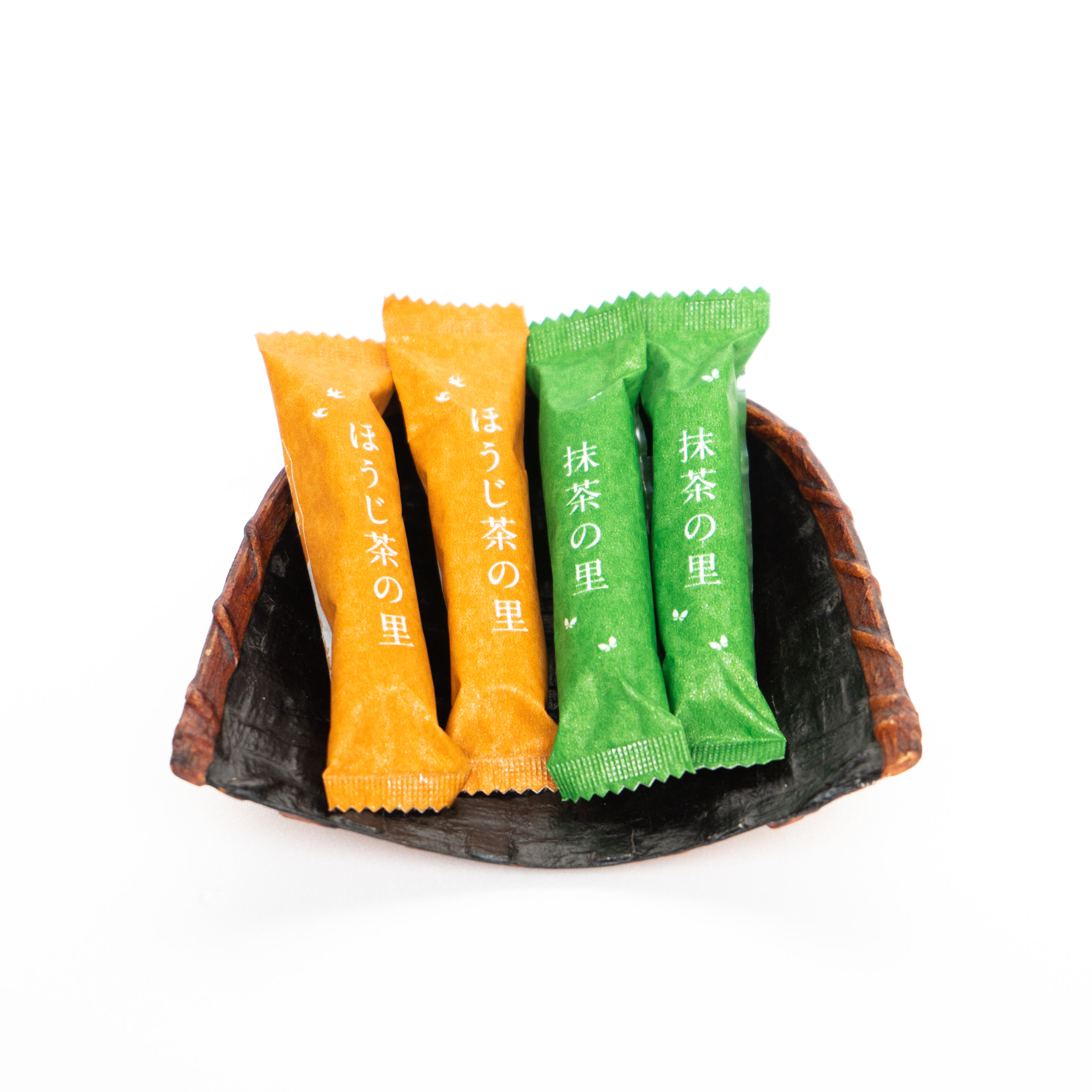 菓子】抹茶の里 – 山政小山園 【公式】オンラインショップ 菓子】抹茶の里 – 山政小山園 【公式】オンラインショップ