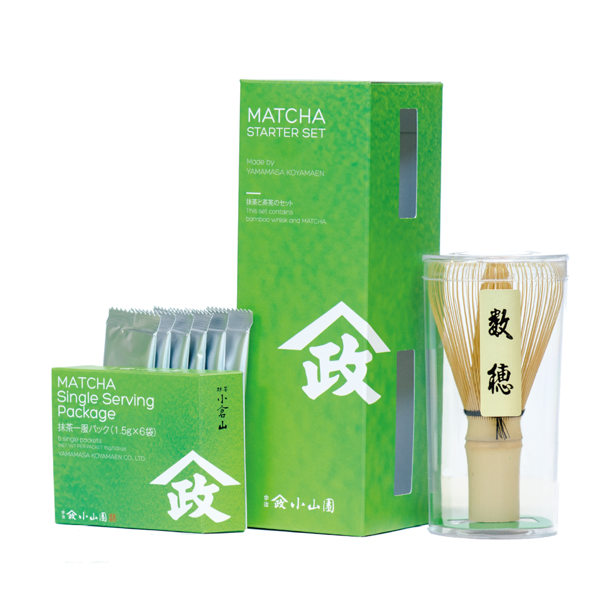 小山園　小倉山30ｇｘ8缶セット Amazon | 京都 宇治 山政小山園 小倉山30g缶 | 山政小山園 | 抹茶 通販