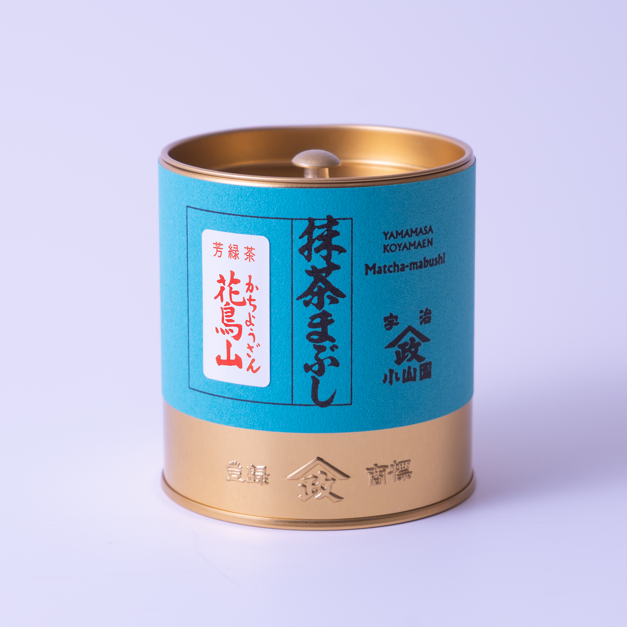 抹茶まぶし煎茶】花鳥山(かちょうざん) – 山政小山園 【公式 抹茶まぶし煎茶】花鳥山(かちょうざん) – 山政小山園 【公式