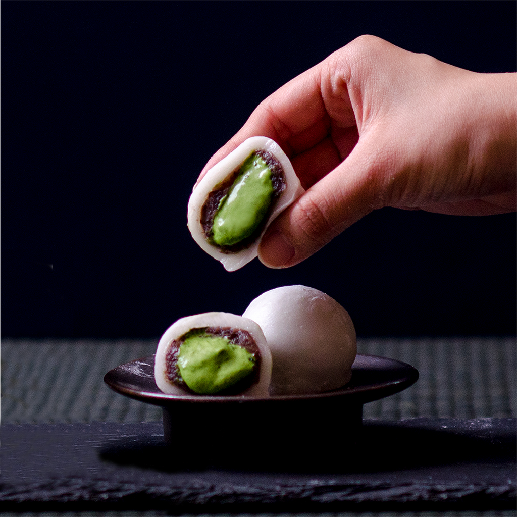 山政小山園 抹茶 5種 14缶 セット 山政小山園【公式】オンライン 山政小山園 抹茶 5種 14缶 セット 山政小山園【公式】オンライン